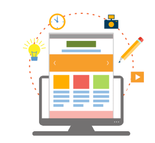 Разработка корпоративного портала в Катманду